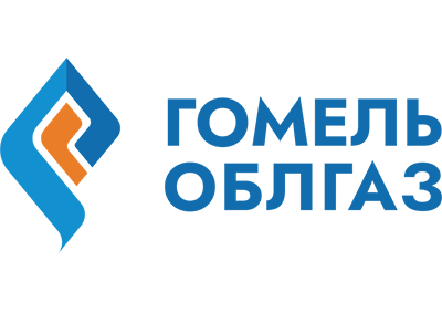 Облгаз.